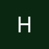 Hootoke