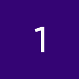 1nct0ber