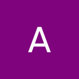 assanqasiet