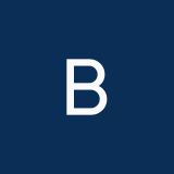 bms16012004