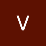 veraimuk