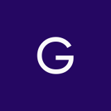 gamersanches0507