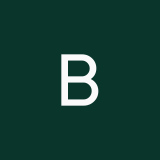 bnwalvdj