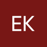 Екатерина Кулакова
