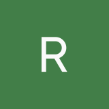 radagabdrahmanova8
