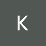 katyasenk