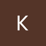 kijili