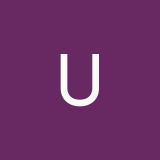 Uluya