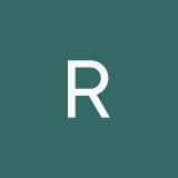 reworvg