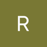 Roil