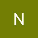 nettilink