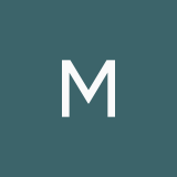 Morehub