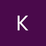 k6ir9a6900p