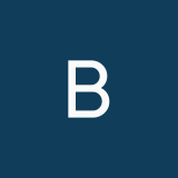 basik82