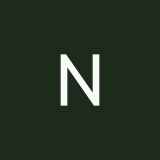 nataliesmrnv