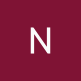 n5318931
