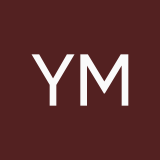 Yokoso Mlbb