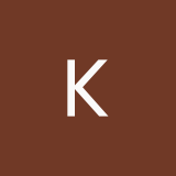knmr