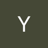 yrerftr