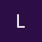 linardslocs006