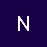 Neron