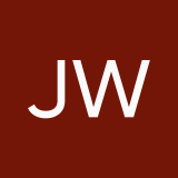 Jozef white