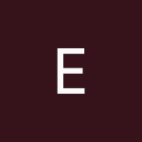 Edu38
