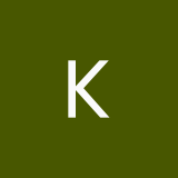kuringtea12