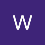 Waylander