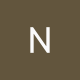 nilopzip