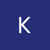 Камашлюха228