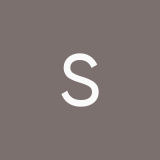 Sabiinb