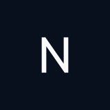 nilolajaleskin