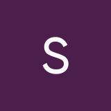 sofiakorotun56