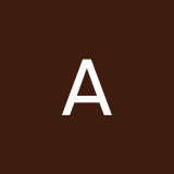 Asukalyn