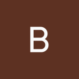 Bsrebyh