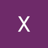 xyuglot