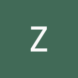 zhana2009gog