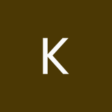 Kto111to