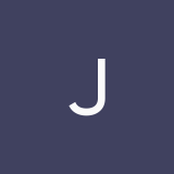 jsanatullina