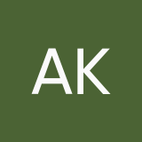 Алиса Козьмова
