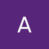 alisher_urazbaev666
