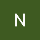 nadiiakomf