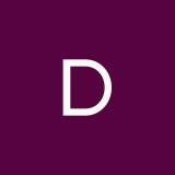 dddrakhmat