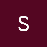 sisia1546