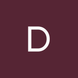 ddiabii