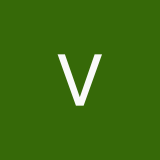 vladborsuk70