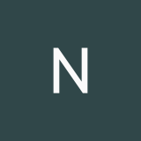 nurgerbakytkali06