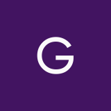 gvancikololo