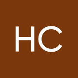 Надира Сайткулова
